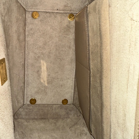 CÉLINE by PHOEBE PHILO - Belt Bag - Excellent Condition - Picture 6 of 9